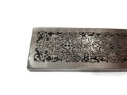 Picture of Arabesque RMP025