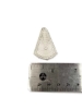 Picture of Enamel Stamping Guilloche Pendant