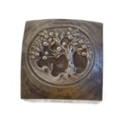 Picture of Impression Die Paris Orchard