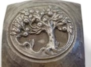 Picture of Impression Die Paris Orchard