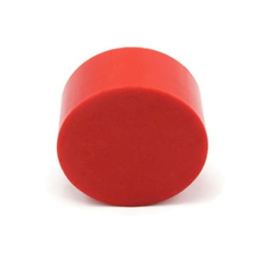 Show details for 3 Inch Urethane - 90/95 Durometer Picture of 3 Inch Urethane - 90/95 Durometer