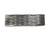 Picture of 6-Row Triple Wave Pattern Plate