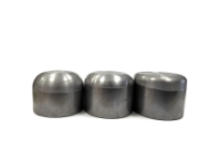 Picture of Flat-top Domed Steel Dishing Set