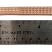 Picture of Harlequin Copper Strip CFW004