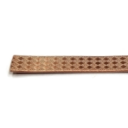 Picture of Harlequin Copper Strip CFW004