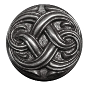 Picture of Celtic  Stamping