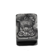 Picture of Impression Die Goat of the Storm Chain Set