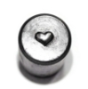 Picture of Impression Die Small Bubble Heart