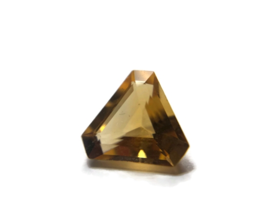 Picture of Batch A-04 Citrine