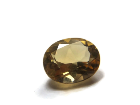 Picture of Batch A-15 Citrine
