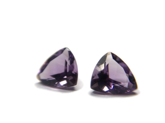 Picture of Batch B-06 Amethyst