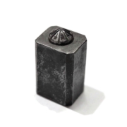 Picture of Impression Die Small Roulette Wheel
