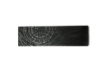 Picture of Pattern Plate RMP027 Knotty Woodgrain 