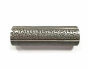 Picture of Impression Die Domed Pinwheel Ring