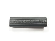 Picture of Impression Die Plentiful Harvest