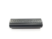 Picture of Impression Die Puzzle Ring