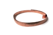 Picture of Poppy Copper Strip CFW009