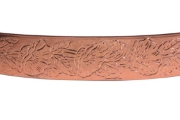 Picture of Poppy Copper Strip CFW009