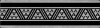 Picture of Pattern Plate RMP035 Bracelet 5