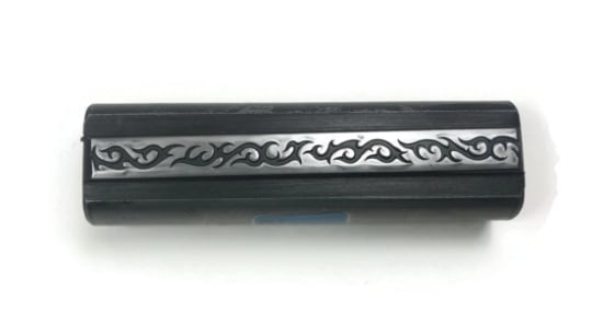 Picture of Impression Die Shadowflame Band