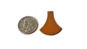 Picture of LAST CALL! Pancake Die 563 Medium Fan
