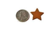Picture of Pancake Die 570 5 Point Star