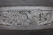 Picture of Pattern Plate RMP044 William Rice's Hummingbird Bracelet