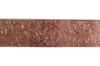 Picture of Morrow Scroll Copper Strip CFW012