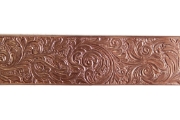 Picture of Morrow Scroll Copper Strip CFW012