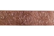 Picture of Morrow Scroll Copper Strip CFW012C