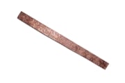 Picture of Morrow Scroll Copper Strip CFW012C