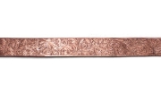 Picture of Morrow Scroll Copper Strip CFW012