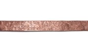 Picture of Morrow Scroll Copper Strip CFW012C