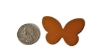 Picture of Pancake Die 652 Extra Large Butterfly