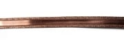 Picture of Scenic Route Copper Strip CFW015
