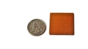 Picture of LAST CALL! Pancake Die 605 Medium Square