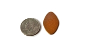 Picture of Pancake Die 749A Small Bail