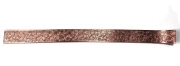 Picture of Nouveau Lilies Copper Strip CFW016