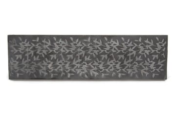 Show details for Pattern Plate RMP056 Evergrowing Brush Picture of Pattern Plate RMP056 Evergrowing Brush