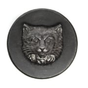 Picture of Impression Die Squeaky the Cat
