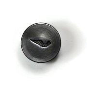Picture of Detailed Wing Left & Right Silver Stamping