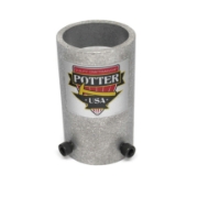 Picture of Coil Cutter Kit - DREMEL Version