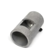 Picture of Coil Cutter Kit - DREMEL Version