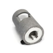 Picture of Coil Cutter Kit - DREMEL Version