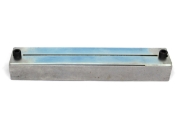 Picture of Coil Cutter Kit - DREMEL Version