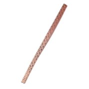 Picture of Bubble Wire Copper Strip CFW028