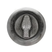 Picture of Impression Die Snake Head