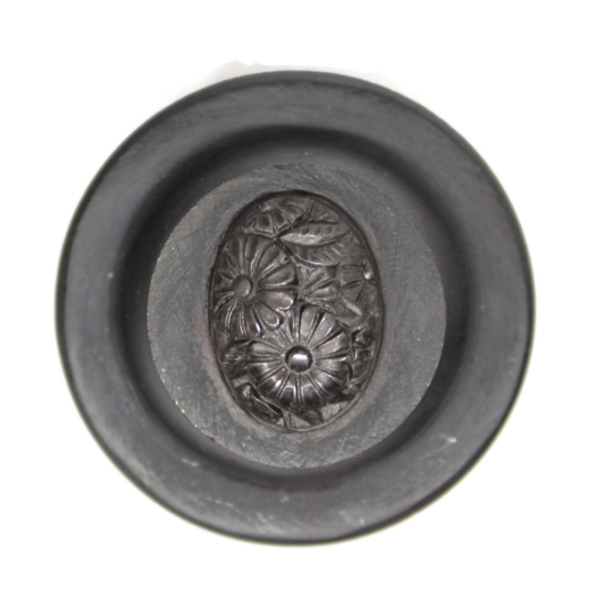 Picture of Impression Die Flowers Aplenty