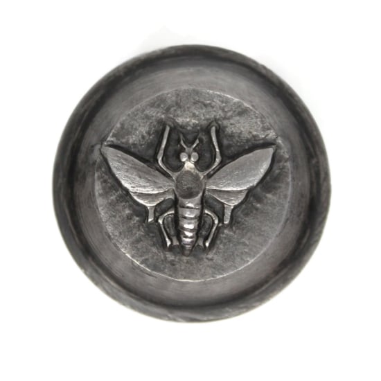 Picture of Impression Die The Stone Fly