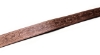 Picture of Baroque Copper Strip CFW030